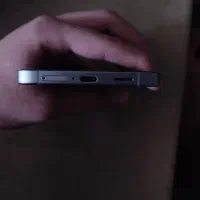 SAMSUNG S25 FE|موبایل|تهران, خاک سفید|دیوار