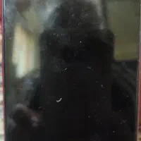 شیامی ردمی8A و سامسونگj2cor