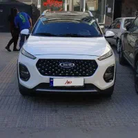 ایکس۲۲پرو اتومات