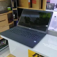 لپتاپ HP فوق العاده تمیز با پردازندهi5 با مهلت تست