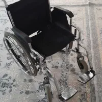 تخت بیمار تشک مواج ویلچر|پزشکی|کوهدشت, |دیوار