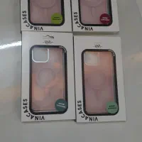 گارد آیفون پرومکس اورجینال قیمت قبل