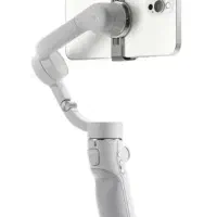 گیمبال dji om5