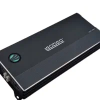 سیستم صوتی به صورت کامل|قطعات یدکی و لوازم جانبی|رشت, فرزانه|دیوار