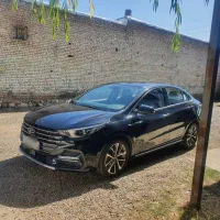 اریزو ۶ پرو مدل ۴۰۱ بدون رنگ