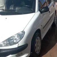 206تیپ2|خودرو سواری و وانت|کرمان, |دیوار