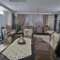 سرویس کامل مبلمان استیل|مبلمان خانگی و میز عسلی|اصفهان, شاهزید|دیوار