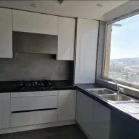 فاز-یک-سند-تک-برگ-فروردین-جنوبی-طبقه2-شهاب