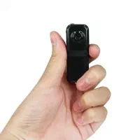 دوربین بیسیم شارژر cmel|دوربین مداربسته|تهران, سعادت‌آباد|دیوار