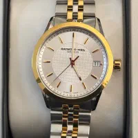 فروش ویژه ساعت Raymond Weil|ساعت|تهران, مهران (سیدخندان)|دیوار