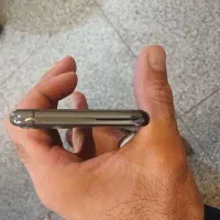 iphone 11 pro 256