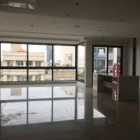 توری پلیسه ترک، رگلاژ (تعمیرات)، درب و پنجره Upvc