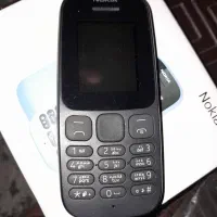 موبایل نوکیا ۱۰۵
