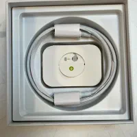 ایرپاد pro2|لوازم جانبی موبایل و تبلت|کرمان, |دیوار