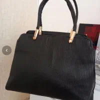کیف|کیف، کفش، کمربند|علی‌آباد کتول, |دیوار