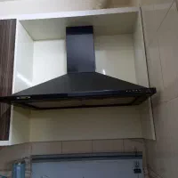 هود اشپز حانه