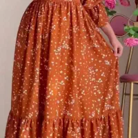 دوخت ودوز لباس مخور.نخی.بلوچی باقیمت مناسب رودان