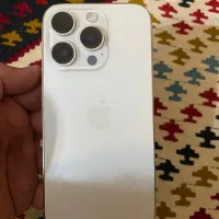 ایفون ۱۴ پرو