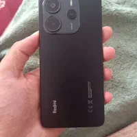 note14
