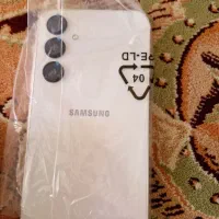 گوشی آ۵۵ چینی|موبایل|تبریز, |دیوار