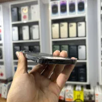 آیفون ۱۳ پرو تک سیم و دو سیم اقساط ۱۲ ماهه|موبایل|رشت, بازار|دیوار