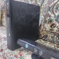 دستگاه بازی