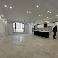 140 متر سالن بزرگ نوساز فاز 5 شهرک غرب|اجارهٔ آپارتمان|تهران, شهرک پردیسان|دیوار