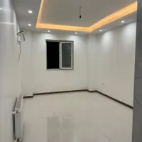 آپارتمان مسکونی ۲۰۰متری فول گاز|فروش آپارتمان|رشت, شهرک قدس|دیوار