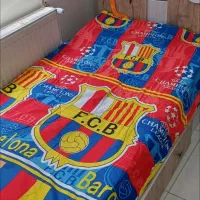 تخت کودک و نوجوان|تشک تختخواب|تهران, والفجر (افسریه)|دیوار