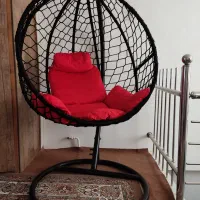 تاپ ریلکسی در حد نو
