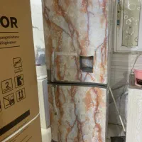 یخچال|یخچال و فریزر|میناب, |دیوار