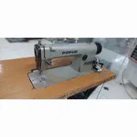 فروش چرخ خیاطی راسته دوز