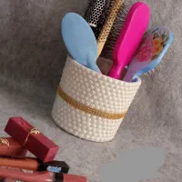 مدرسه|لوازم التحریر|تربت جام, فاز ۱ فرهنگیان|دیوار