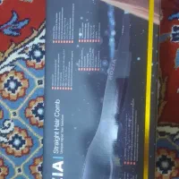 شانه برقی روزیتا