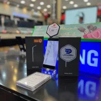 گوشی برند سامسونگ مدل S25 fe