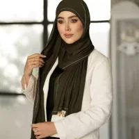 شال کشی کویتی دور نگین|لباس|قم, شهید صیاد شیرازی|دیوار