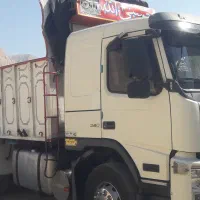 فروش اف ام ۹