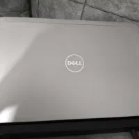 لپ تاپ گرافیک دار Dell xps|رایانه همراه|زاهدان, |دیوار