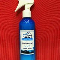 واکس لاستیک و داشبورد نانو جنرال|قطعات یدکی و لوازم جانبی|بیرجند, |دیوار