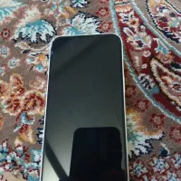 آیفون۱۳ سفید|موبایل|تبریز, |دیوار