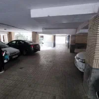 ۱۰۰متر آپارتمان عبدالمطلب۱۵ با آسانسور|فروش آپارتمان|مشهد, یاس|دیوار