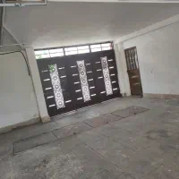 مسکن مهر|فروش آپارتمان|تربت‌حیدریه, شهرک ولیعصر|دیوار