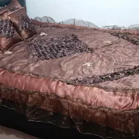 رو تختی|سرویس روتختی|بروجرد, |دیوار
