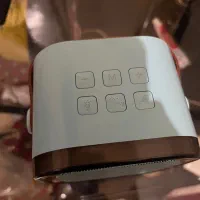 اسپیکر بلوتوث دار|سیستم صوتی خانگی|تبریز, |دیوار