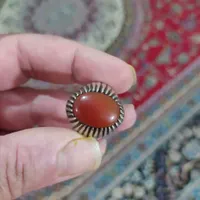 انگشترهای انتیک