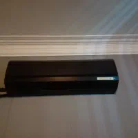 فروش کولر گازی ال جی ۱۲۰۰۰