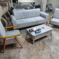 مبل چستر|مبلمان خانگی و میز عسلی|تبریز, |دیوار