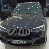 نقاشی خودرو|خدمات موتور و ماشین|شیراز, دکتر حسابی|دیوار