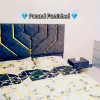 اجاره روزانه کوتاه‌مدت آپارتمان مبله بدون بیعانه