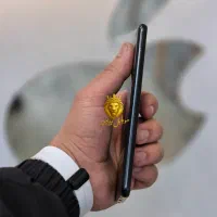 سامسونگ گلکسی A12 حافظه 64گیگ رام4 بشرط سلامت|موبایل|رشت, چله خانه|دیوار